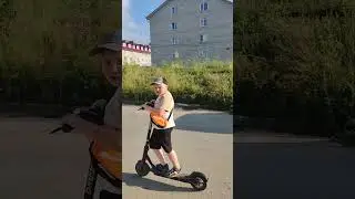 23 июля 2024 г.
