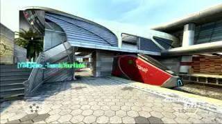 Black ops 2 Mod Menu 1.19 NEW!!!