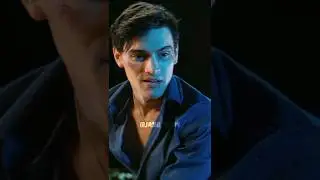 This scene gives me butterflies🦋