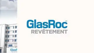 GlasRoc Revêtement | CertainTeed Canada
