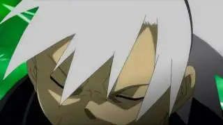 Masking Success!! XD!!!