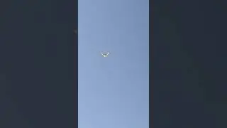 6 мая 2023 г.