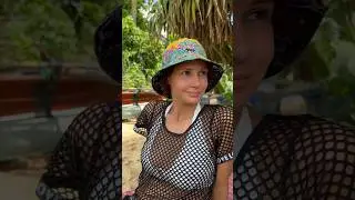 Грусть накатывает 😢
