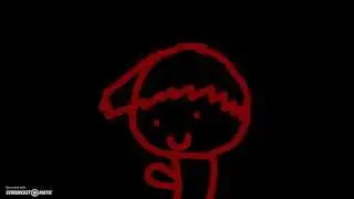 Welcome to My Channel :3