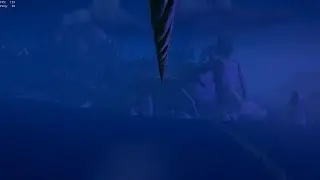 Ziplines in Sea of Thieves?