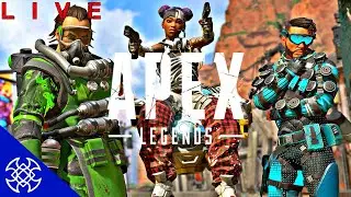 Apex Legends Season 7 The_Battle_Star