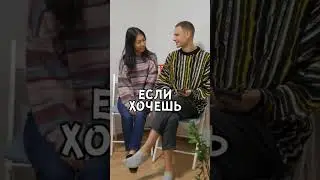 Удачные НЕУДАЧНЫЕ дубли 😂