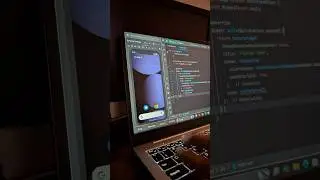 Introduction Screen in Flutter | Flutter Welcome Page | Flutter Introduction Page UI 