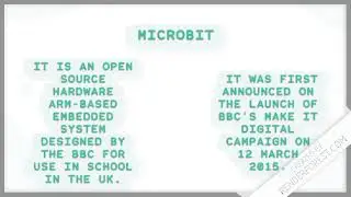 Microbit