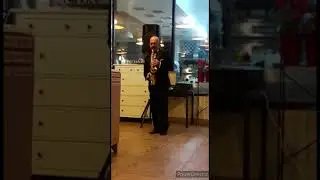 5 июня 2021 г.