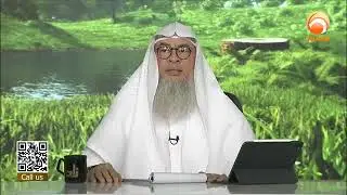should i investigate about the haram gifts i gave to my non muslim girl friend in the past Sh_ Assim