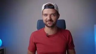 Synology NAS- доступ к своим данным, бэкап фото со смартфона, личный стриминговый центр и ещё больше