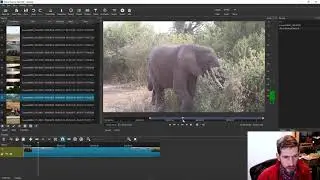 Can Shotcut Save You $$$$??? - A General Overview of Shotcut and How to Use It