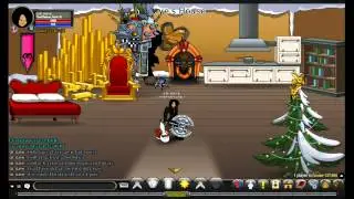 =AQW=Sir Dave Goodbye Note