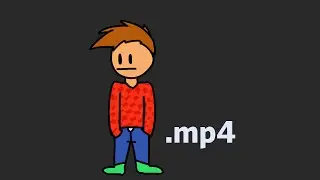 cms.mp4