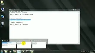 How to get android app full source code & SqLite Database