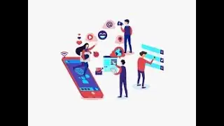 How You Can Invest Your Time Effectively Using Social Media