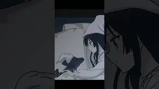 Крутой дракон🔥| Злодейка девяносто девятого уровня #anime #аниме