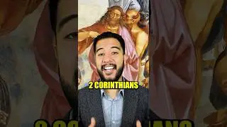 THIS Is How You Recognize A FALSE Teacher!! #bible #ytviral #bibleexplained