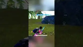 pubg bgmi noobs gemplye videos victor funny video
