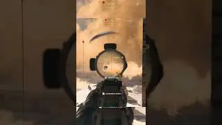 #warzone #fragmovie #shorts #keks