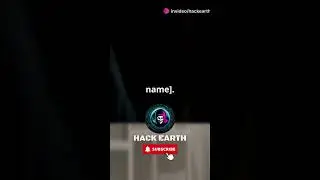 Learn Recon-ng in 60 Seconds #hack #cryptonews #kalilinux #cybersecurity #learnethicalhacking #hype