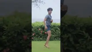 orthodox vs southpaw, best stance for fighting 