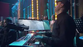 Девочка секонд хенд