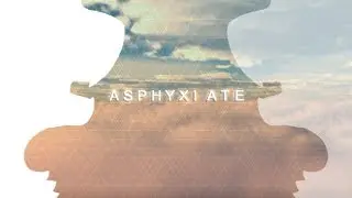 ASPHYXIATE | animation meme