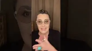 Пётр Толстой- потомок Великого ЛЬВА и лягушатник…..