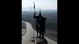 🇰🇬🇰🇬🇰🇬 Ош 2021