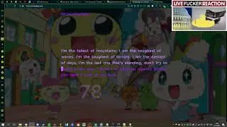 Made a shitty sound mod for Opera GX