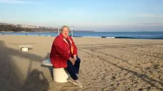 #Варна  живем в Болгарии