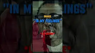 The BEST Hidden Features in Popular Rap Songs