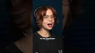 Слишком много знает про это аниме