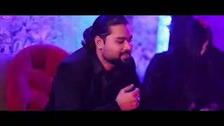 BATA WO KON HAI - Full Video | ABM RECORDS |