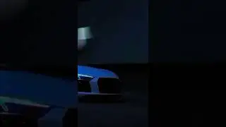Legend Evolution | ПОДПИШИСЬ