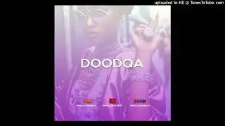 MHILLONABEAT - DOODQA