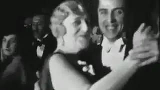 По поводу Ниццы, 1930 документальный короткометражный фильм