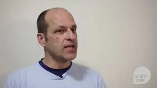 Measuring radiation in Japan - 'Safecast the largest citizen science project to date'