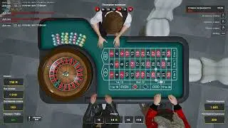 RMRP GTA 5 | + 990.000руб. / Казино #roleplay #gta #gtarp #rmrp #crmp