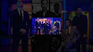 скоро продолжение сериала Осторожно Сетевики