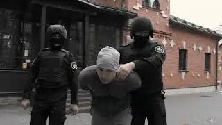 🔒 Частная охранная организация Корвет - надежная защита ваших интересов | Корвет охрана 🔒