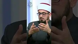 Имам ибн Раджаб о самовольном толкования Корана и хадисов