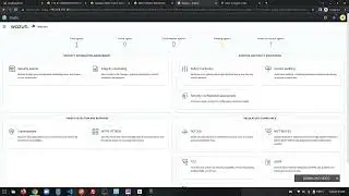 Deploy a Wazuh agent IDS - In Server Debian/Ubuntu GNU/Linux