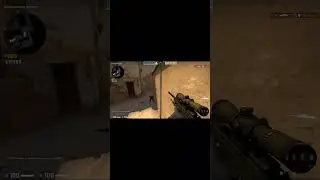 #uzbekistan #bukhara #top #csgo