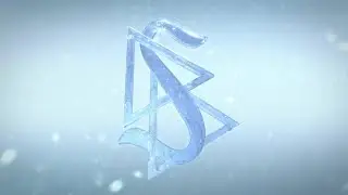 Scientology Beliefs and Practices: Scientology Symbol
