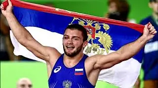 ОН-ЛАЙН ЛИНЕЙКА