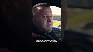 Tesla Cybertruck