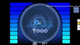 Osu! eugiiin1 - Tristam & Braken - Frame of Mind [Chill]
